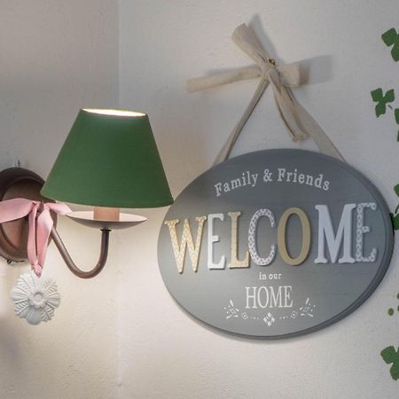 Les Anges Reveurs Bed & Breakfast Neuville-aux-Bois Екстериор снимка