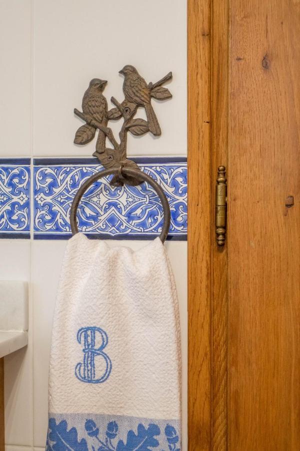 Les Anges Reveurs Bed & Breakfast Neuville-aux-Bois Екстериор снимка