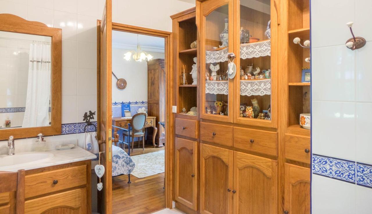 Les Anges Reveurs Bed & Breakfast Neuville-aux-Bois Екстериор снимка